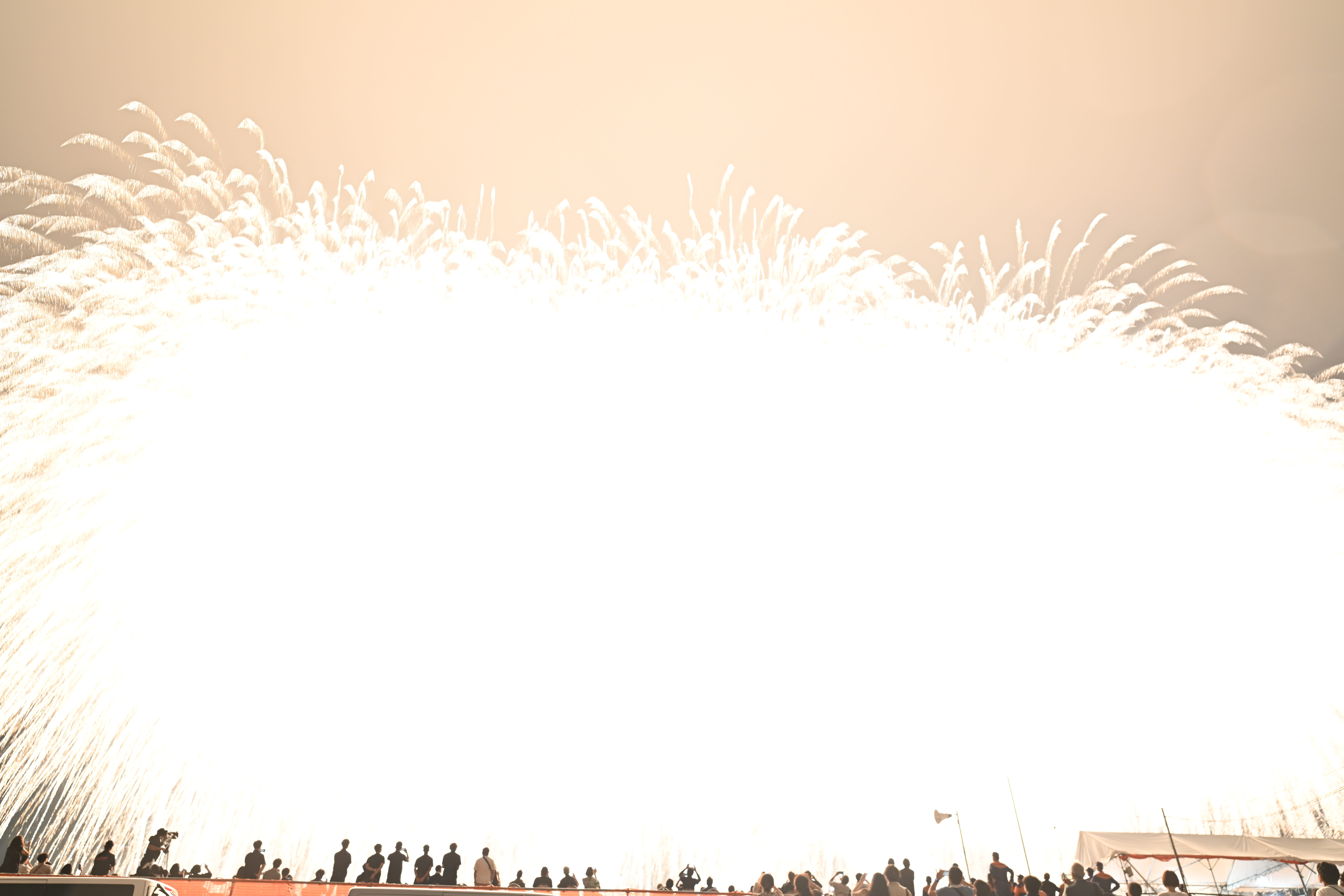 firework.shooting