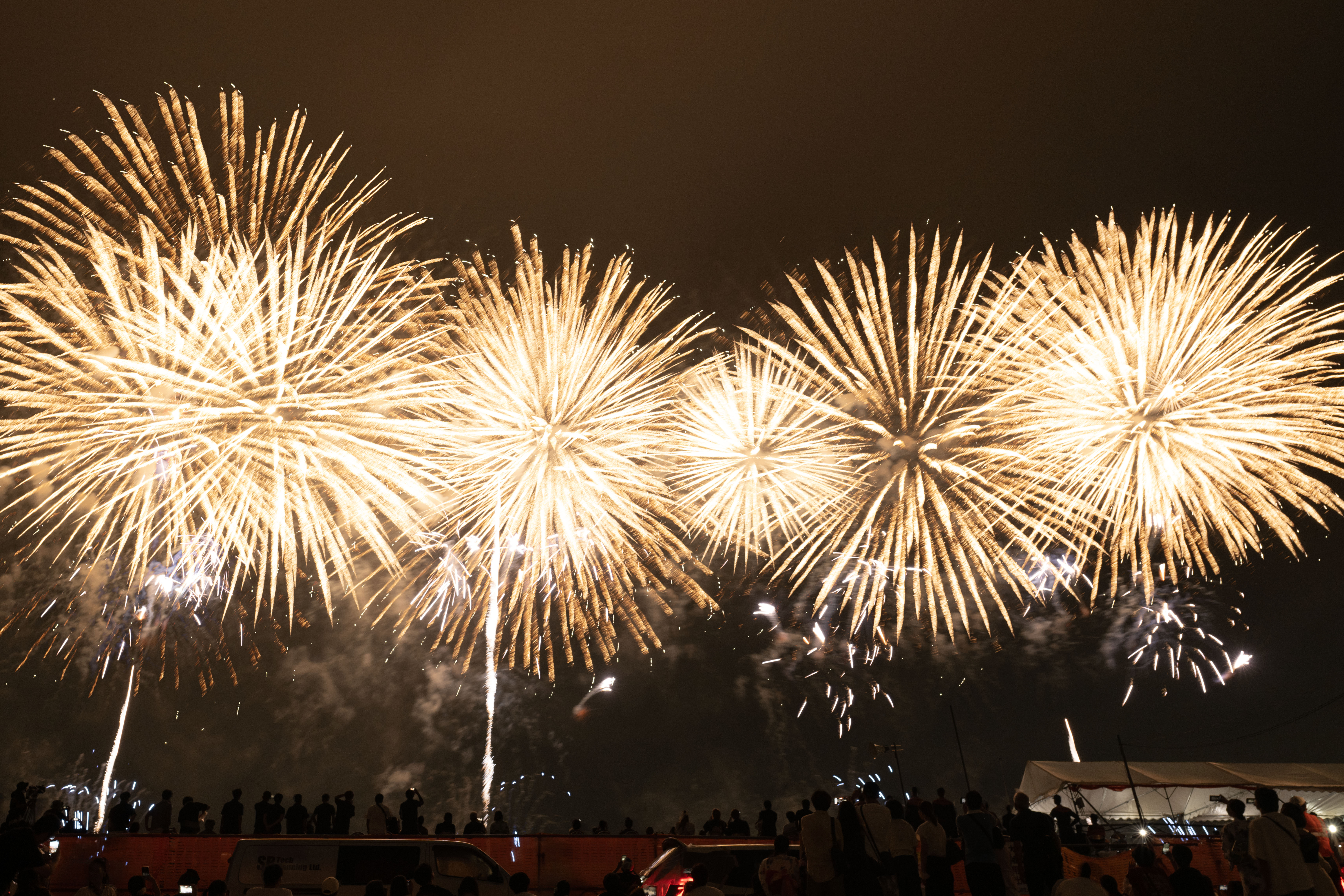 firework.shooting