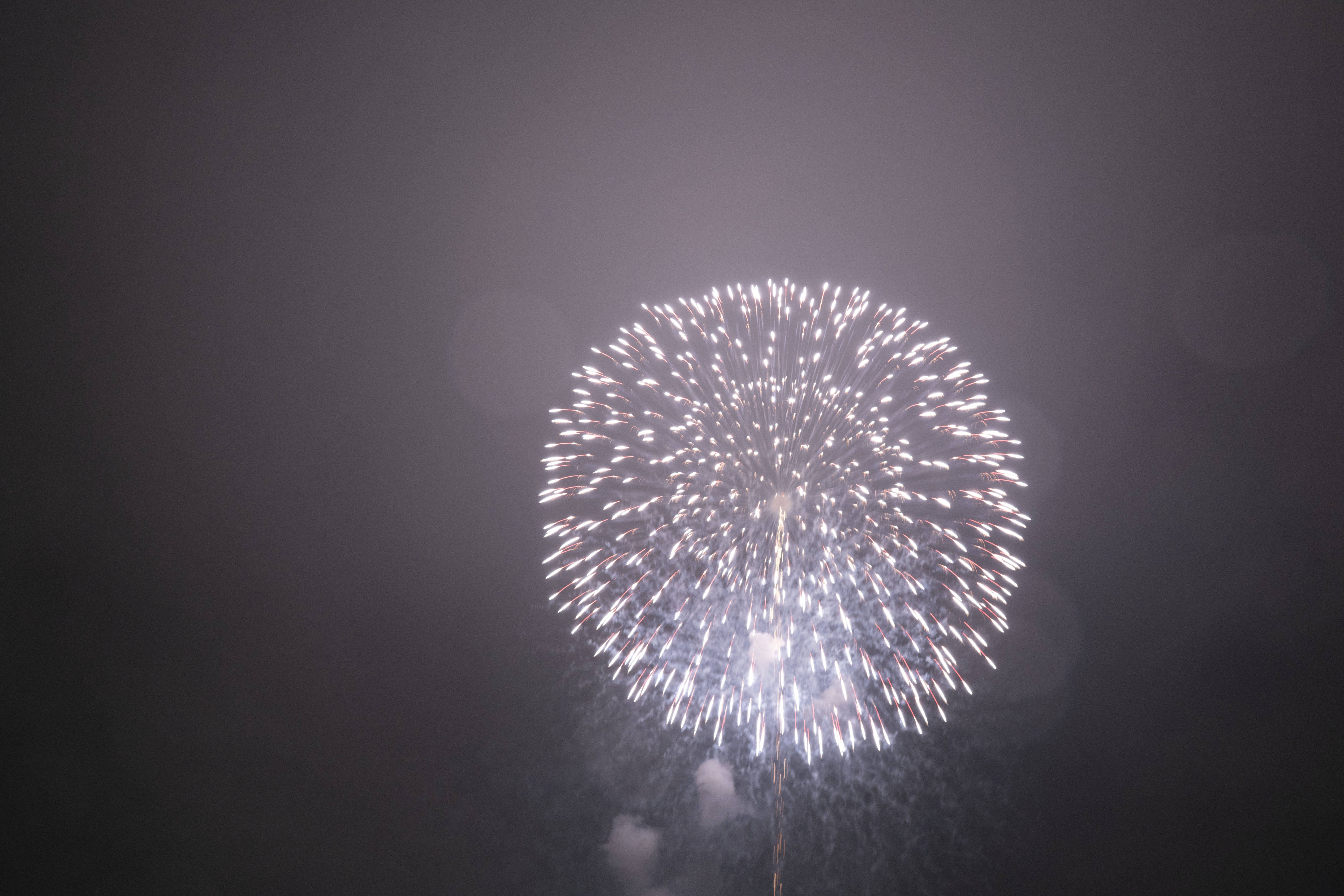 firework.shooting